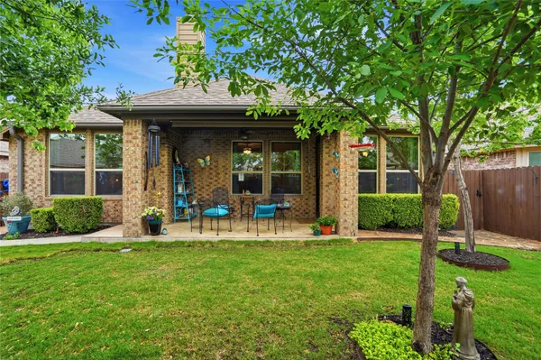 $525,000 | 4134 Kingsley Avenue, Round Rock, TX 78681