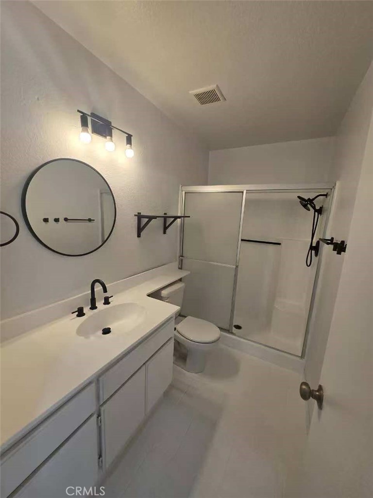 7296 Parkside Place Rancho Cucamonga, CA 91701 - Photo 8 of 26
