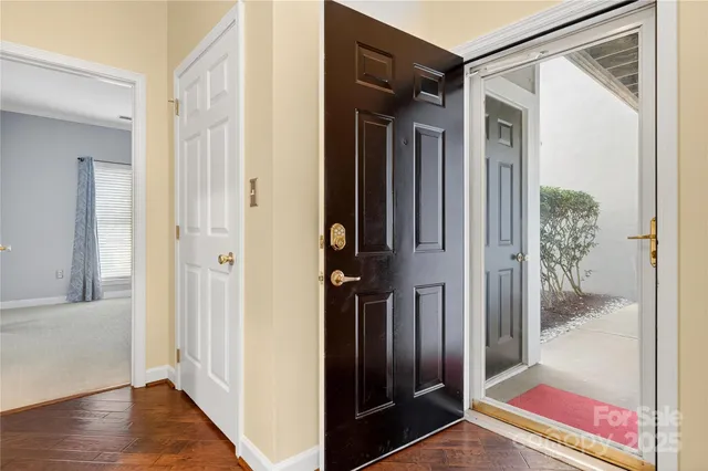 $569,752 | 1331 Torrence Circle, Unit 1331, Davidson, NC 28036