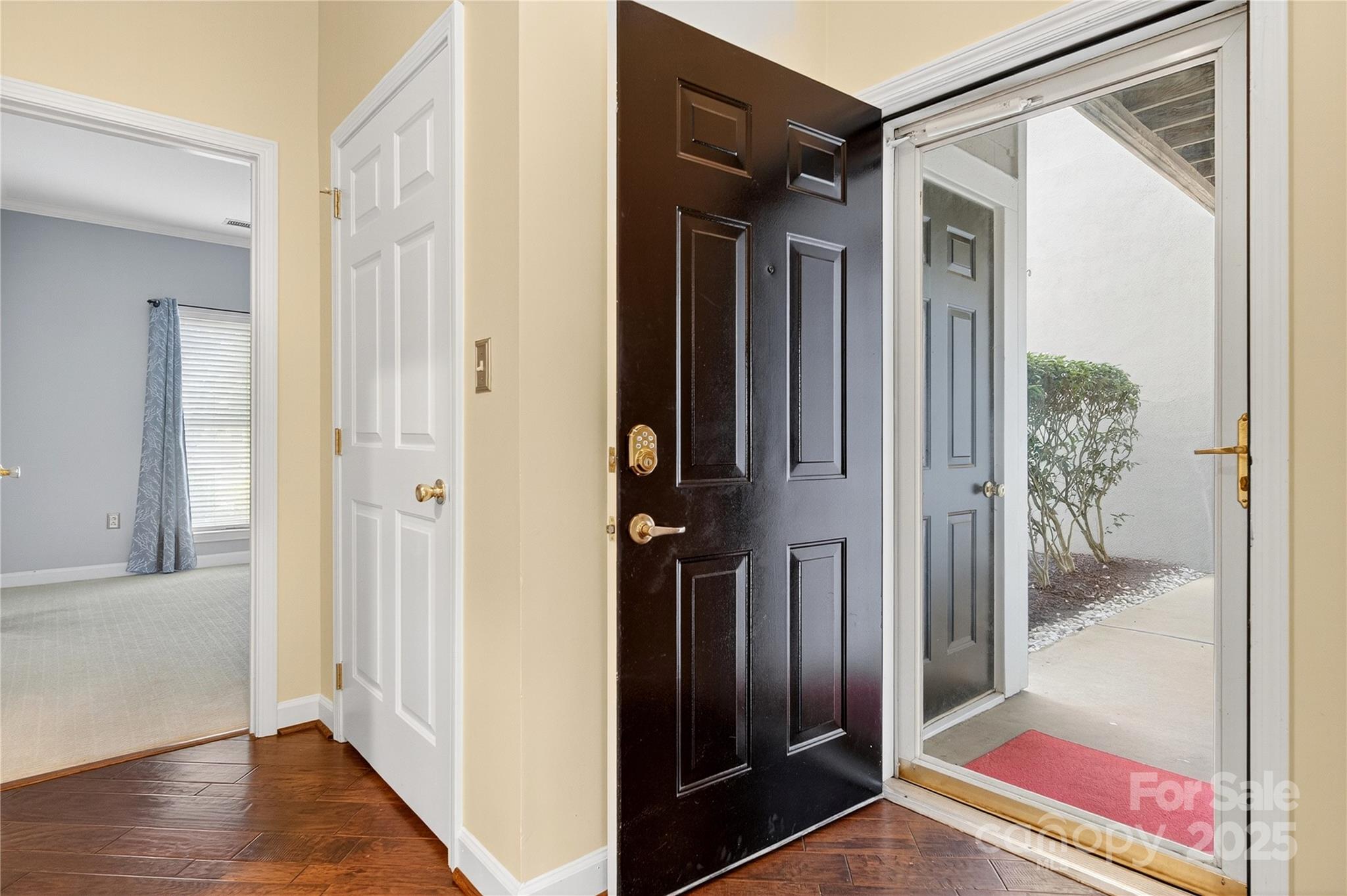 1331 Torrence Circle, Unit 1331 Davidson, NC 28036 - Photo 11 of 30