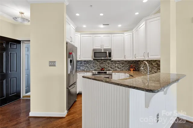 $569,752 | 1331 Torrence Circle, Unit 1331, Davidson, NC 28036