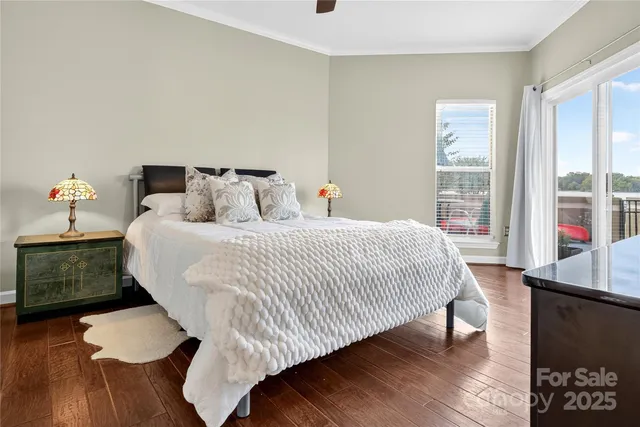 $569,752 | 1331 Torrence Circle, Unit 1331, Davidson, NC 28036