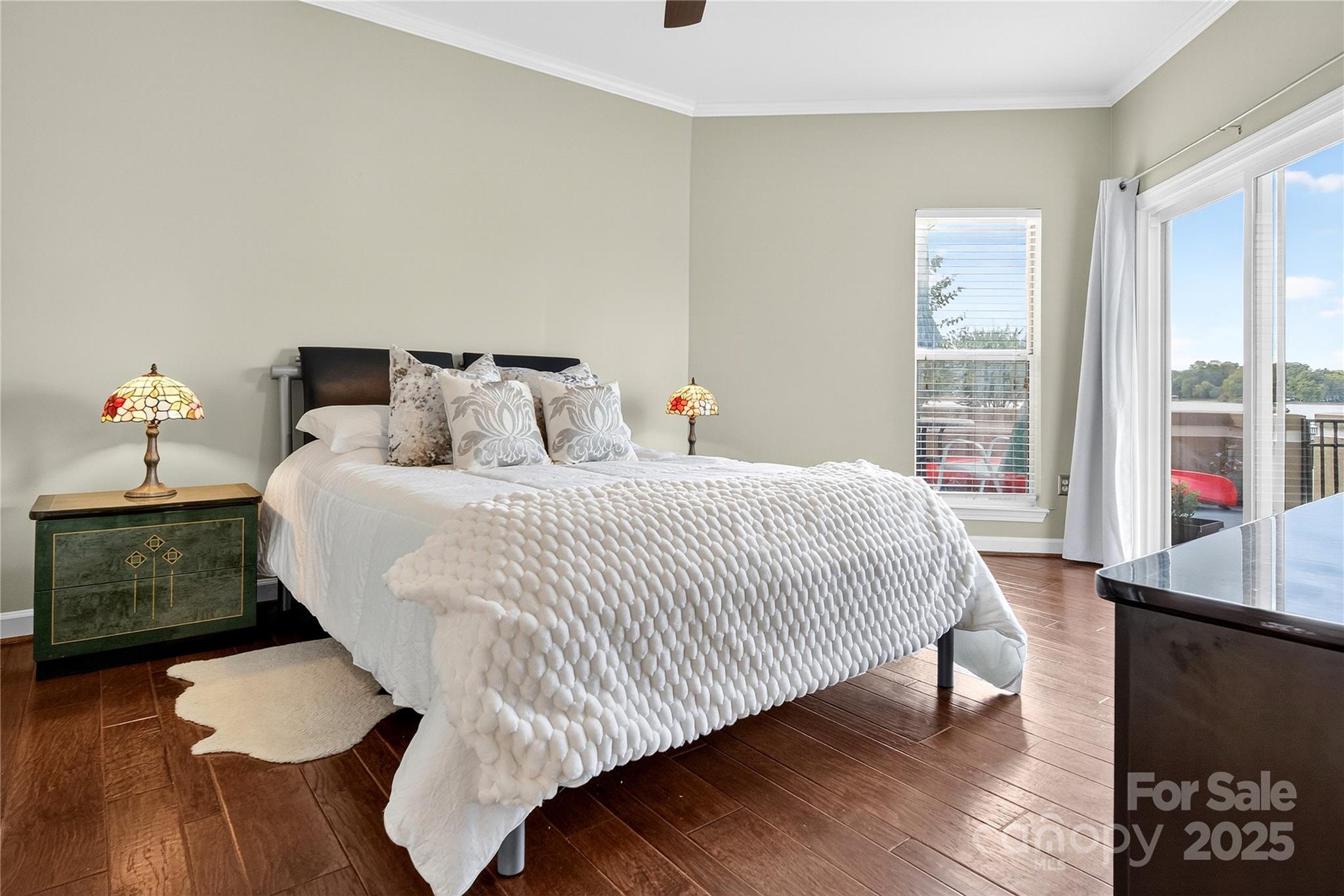 1331 Torrence Circle, Unit 1331 Davidson, NC 28036 - Photo 14 of 30