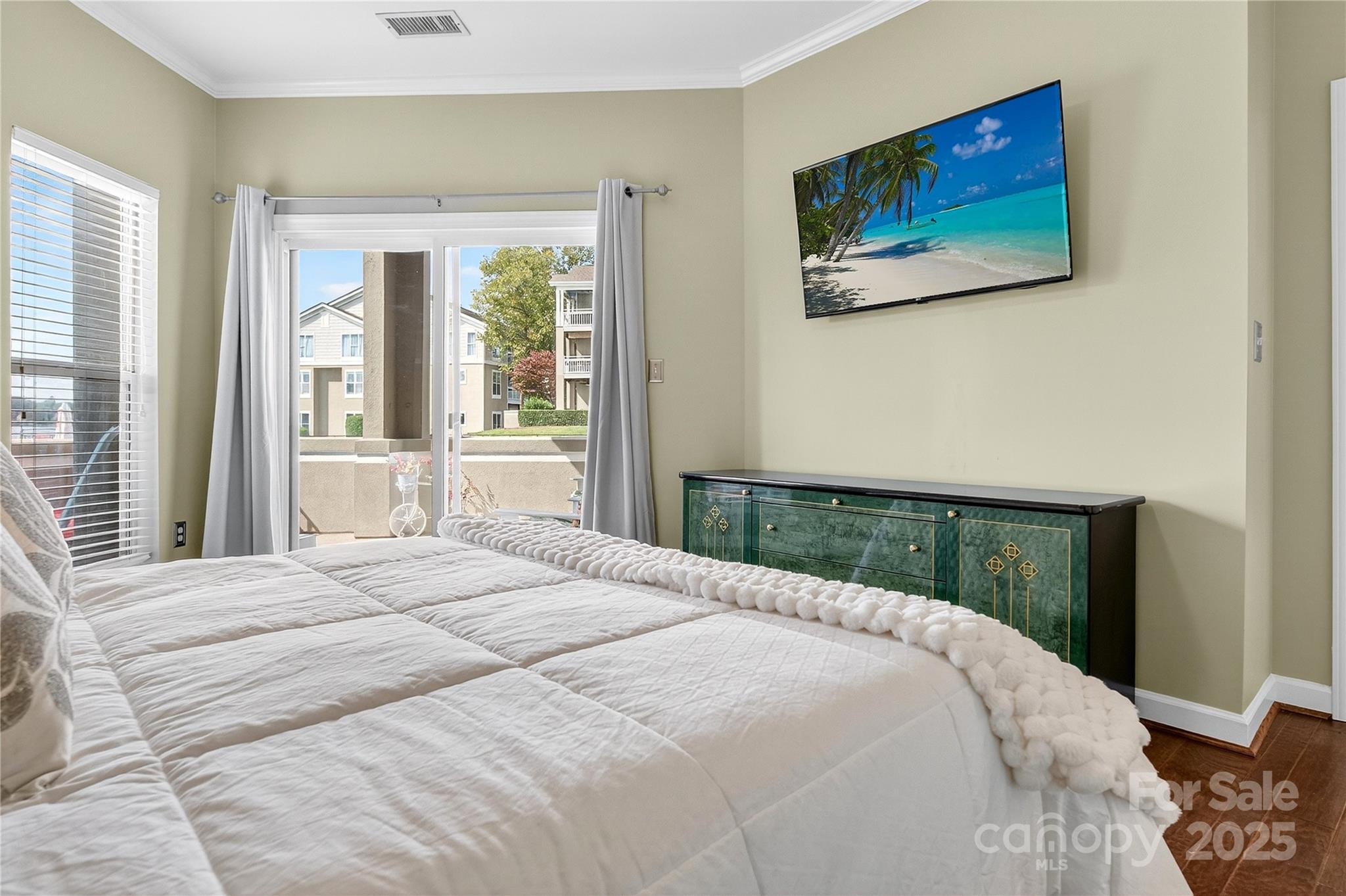 1331 Torrence Circle, Unit 1331 Davidson, NC 28036 - Photo 15 of 30