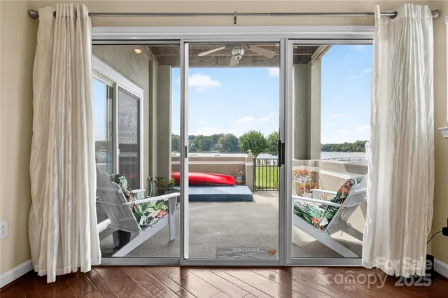 $569,752 | 1331 Torrence Circle, Unit 1331, Davidson, NC 28036