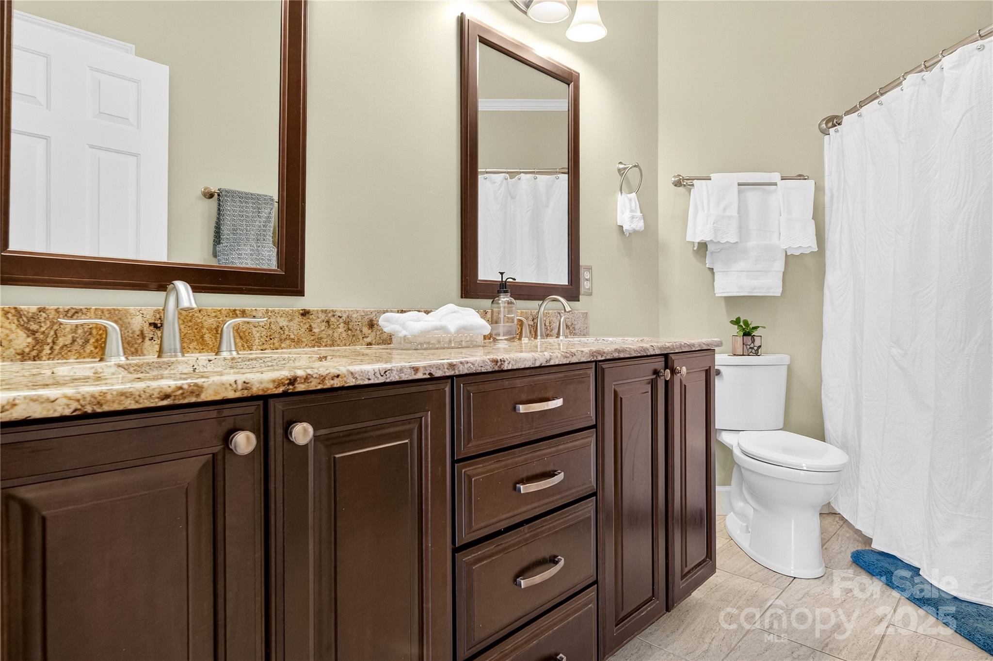 1331 Torrence Circle, Unit 1331 Davidson, NC 28036 - Photo 17 of 30