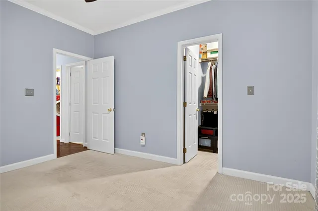 $569,752 | 1331 Torrence Circle, Unit 1331, Davidson, NC 28036