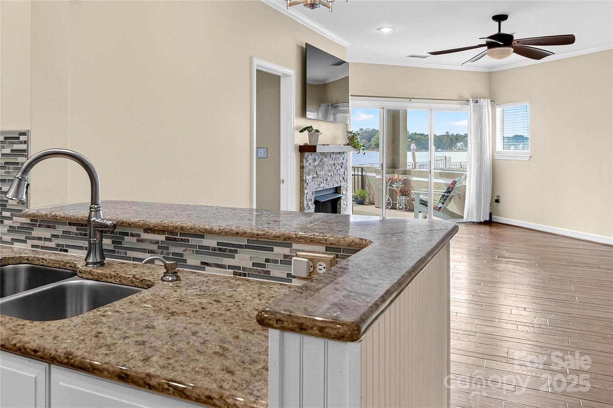 1331 Torrence Circle, Unit 1331 Davidson, NC 28036 - Photo 2 of 30