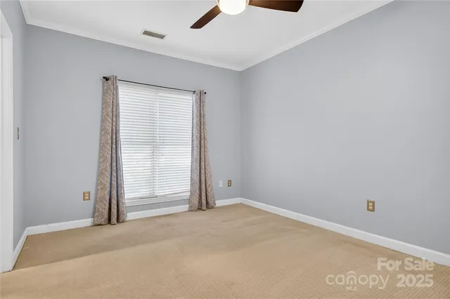 $569,752 | 1331 Torrence Circle, Unit 1331, Davidson, NC 28036