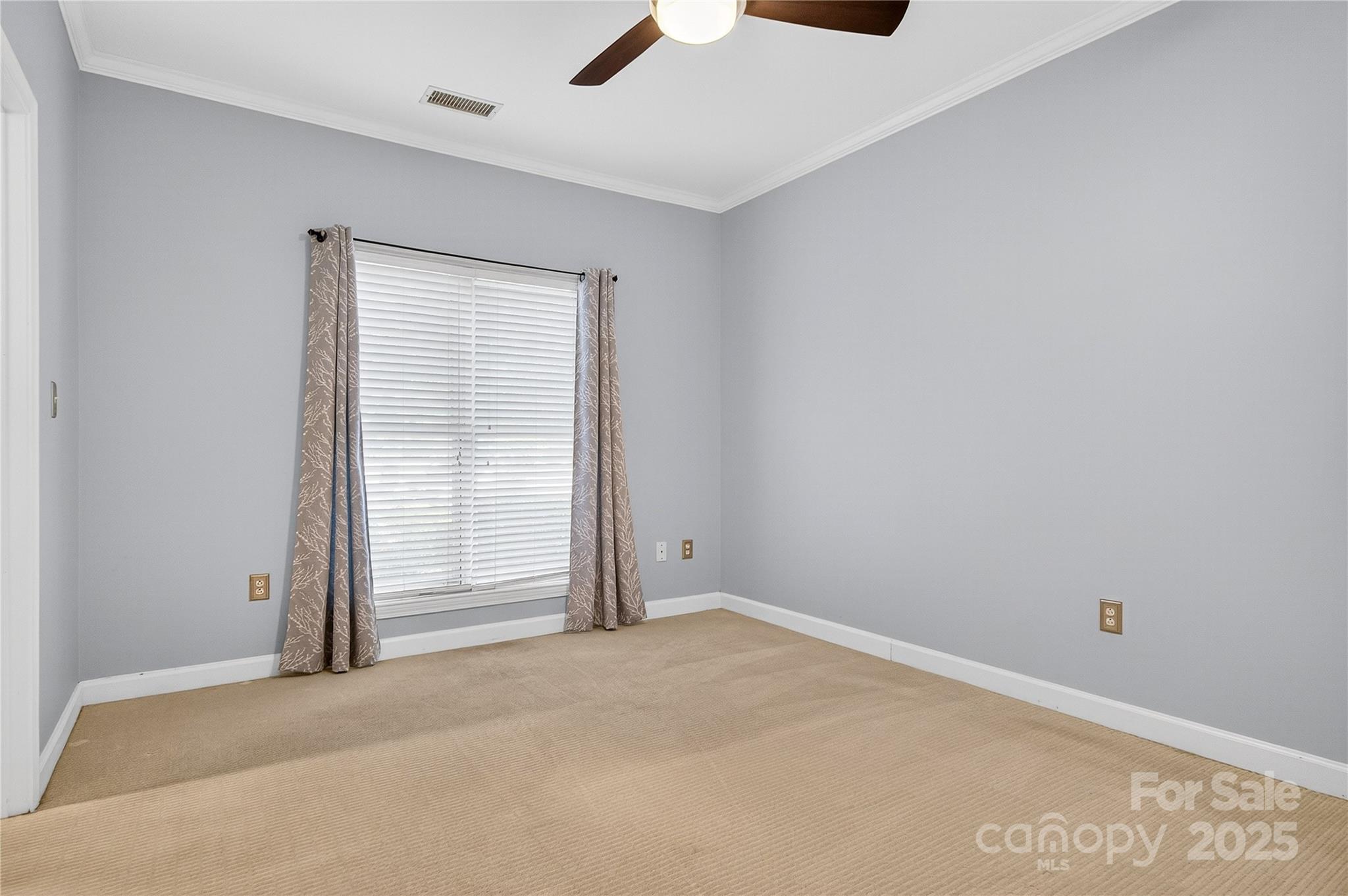 1331 Torrence Circle, Unit 1331 Davidson, NC 28036 - Photo 21 of 30