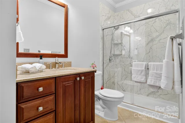 $569,752 | 1331 Torrence Circle, Unit 1331, Davidson, NC 28036