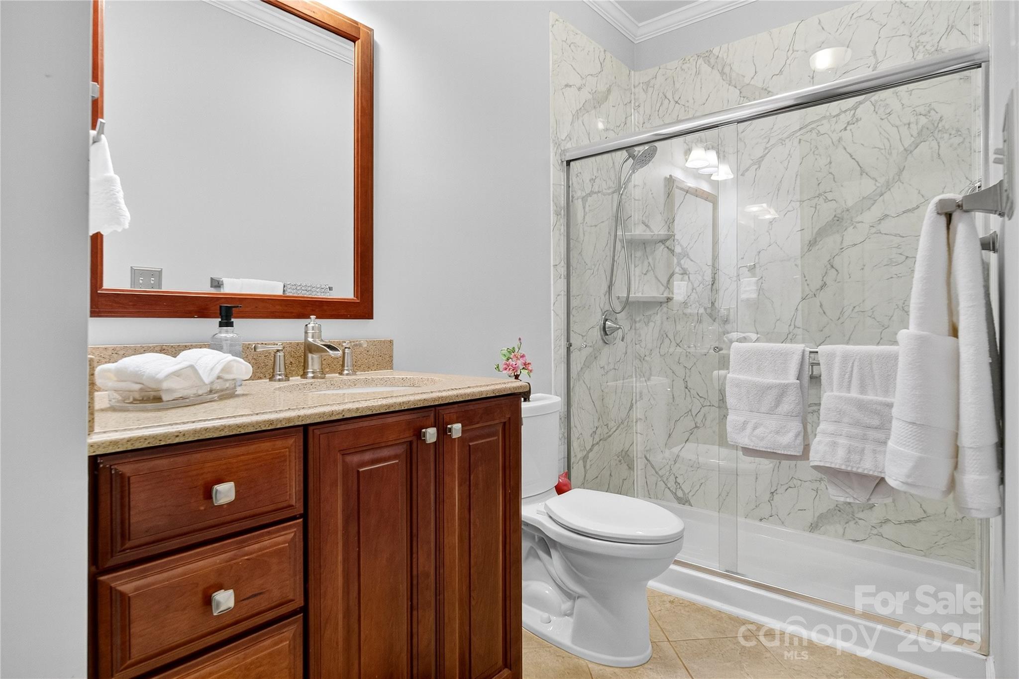 1331 Torrence Circle, Unit 1331 Davidson, NC 28036 - Photo 22 of 30