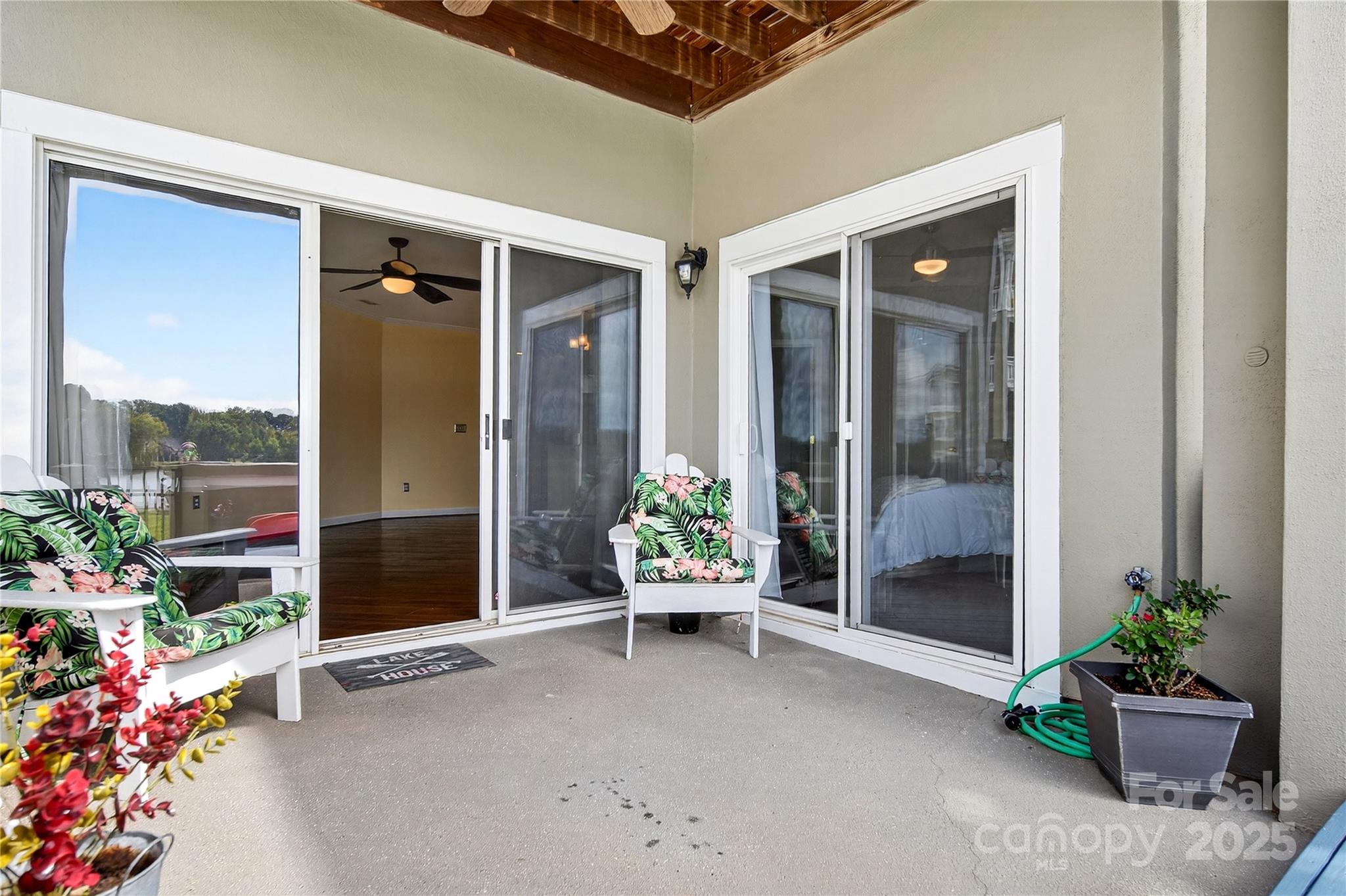 1331 Torrence Circle, Unit 1331 Davidson, NC 28036 - Photo 24 of 30