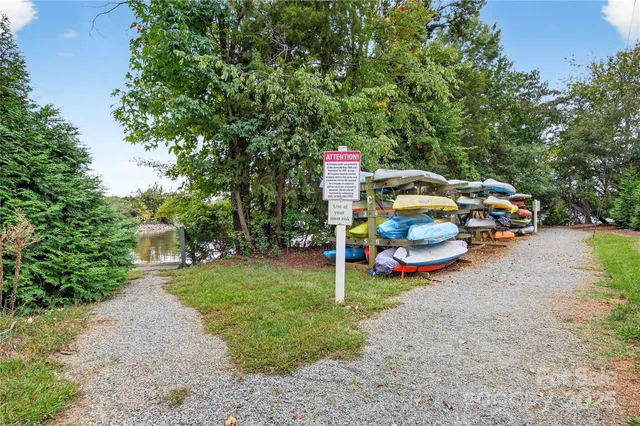 $569,752 | 1331 Torrence Circle, Unit 1331, Davidson, NC 28036