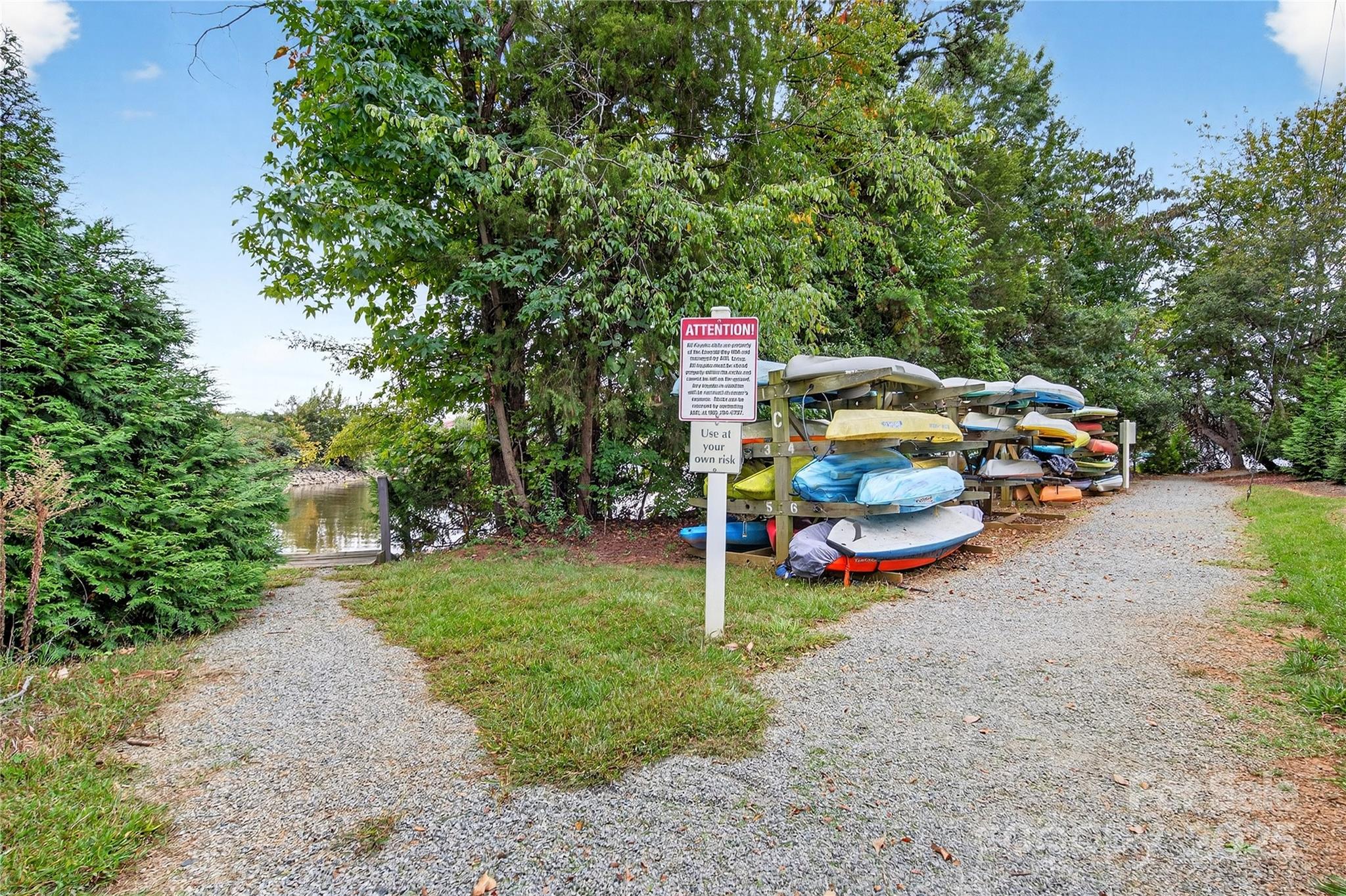 1331 Torrence Circle, Unit 1331 Davidson, NC 28036 - Photo 26 of 30