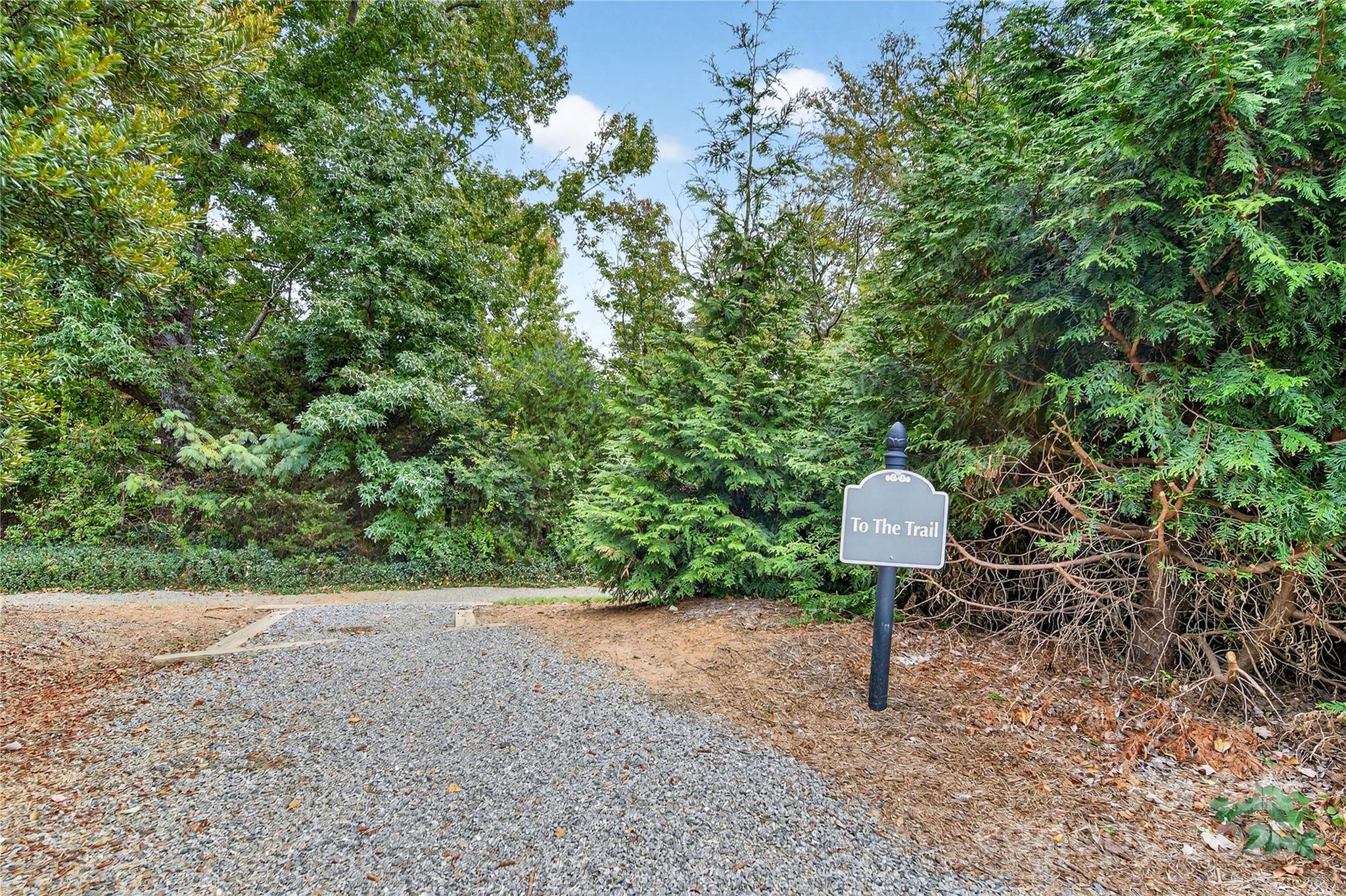 1331 Torrence Circle, Unit 1331 Davidson, NC 28036 - Photo 27 of 30