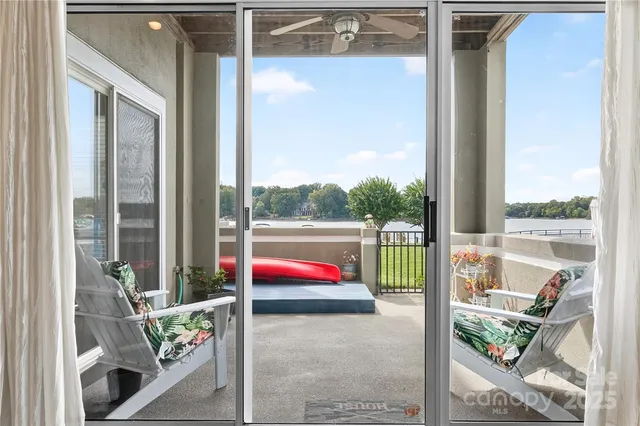 $569,752 | 1331 Torrence Circle, Unit 1331, Davidson, NC 28036