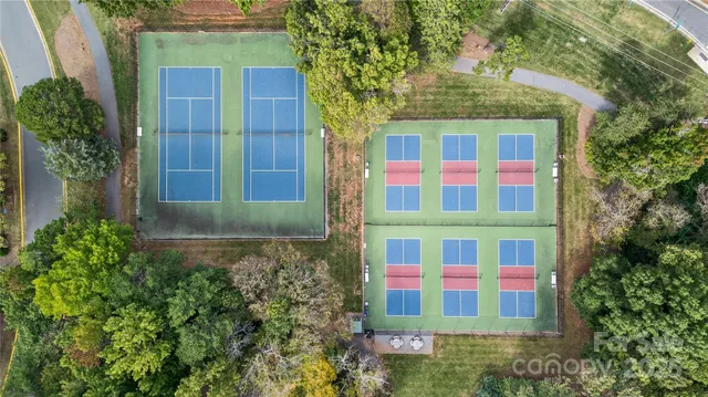 $569,752 | 1331 Torrence Circle, Unit 1331, Davidson, NC 28036