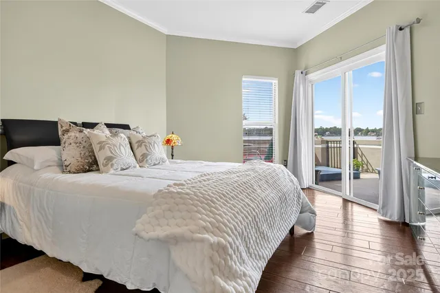 $569,752 | 1331 Torrence Circle, Unit 1331, Davidson, NC 28036