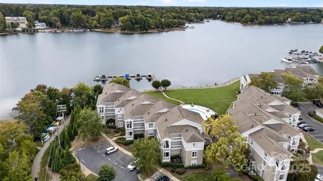 $569,752 | 1331 Torrence Circle, Unit 1331, Davidson, NC 28036