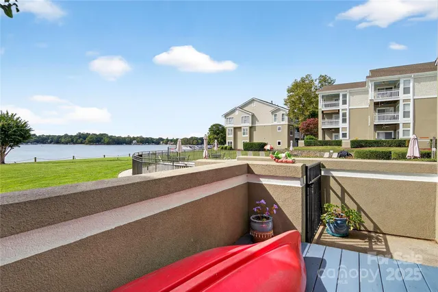 $569,752 | 1331 Torrence Circle, Unit 1331, Davidson, NC 28036