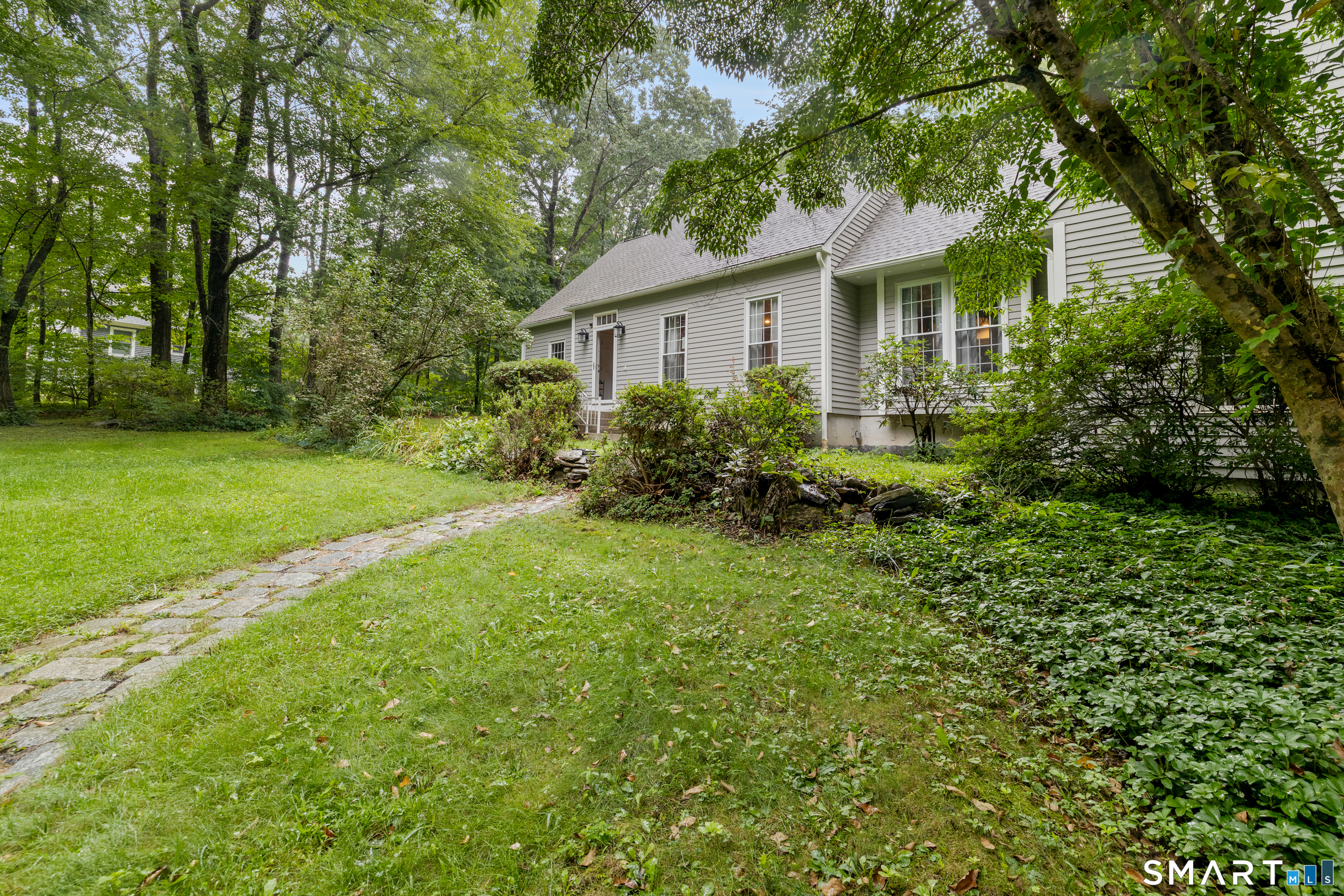 48 Miller Road Colchester, CT 06415 - Photo 3 of 40 roof is 4 years new