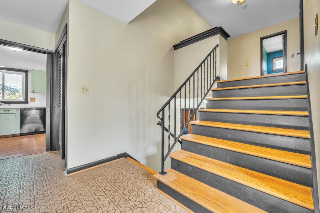 2601 Merriweather Road Sandusky, OH 44870 - Photo 23 of 50 Gallery Image 23