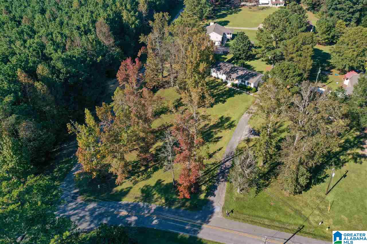 5966 Tommy Town Road Mount Olive, AL 35117 - Photo 47 of 50