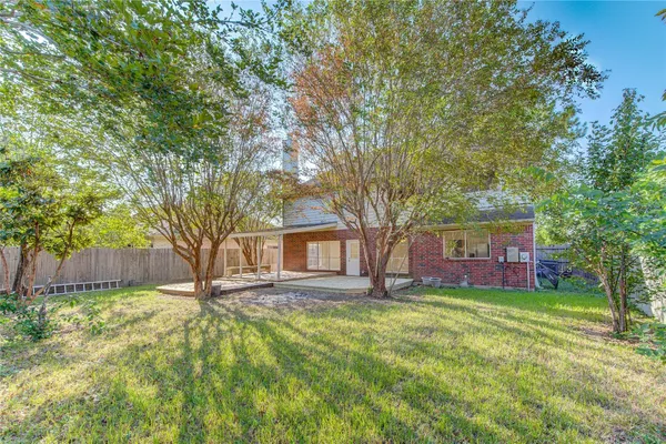 $2,300 | 13030 Richmond Avenue, Houston, TX 77082