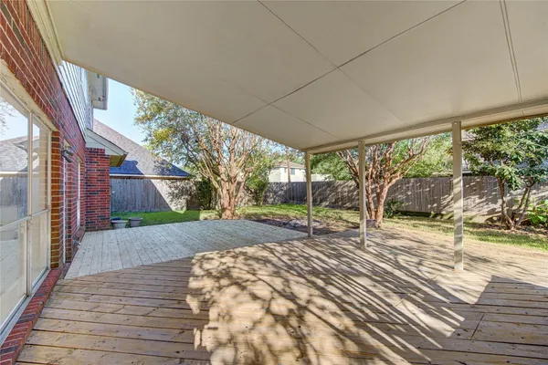 $2,300 | 13030 Richmond Avenue, Houston, TX 77082