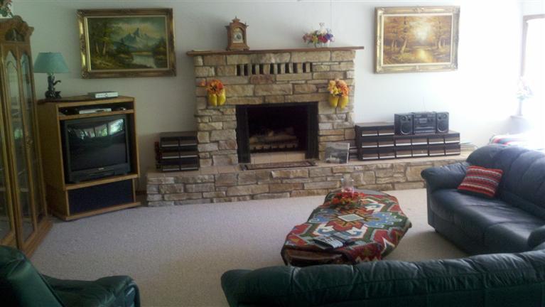 3350 East Rimrock Drive Rimrock, AZ 86335 - Photo 8 of 16 Additional Photo