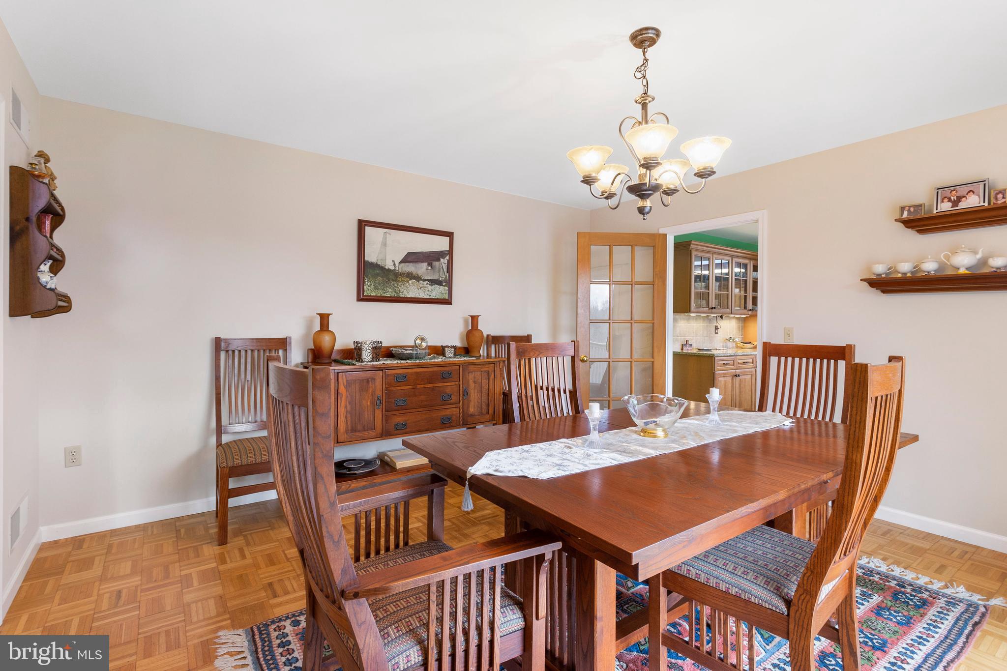 231 Winterstown Road Red Lion, PA 17356 - Photo 11 of 49