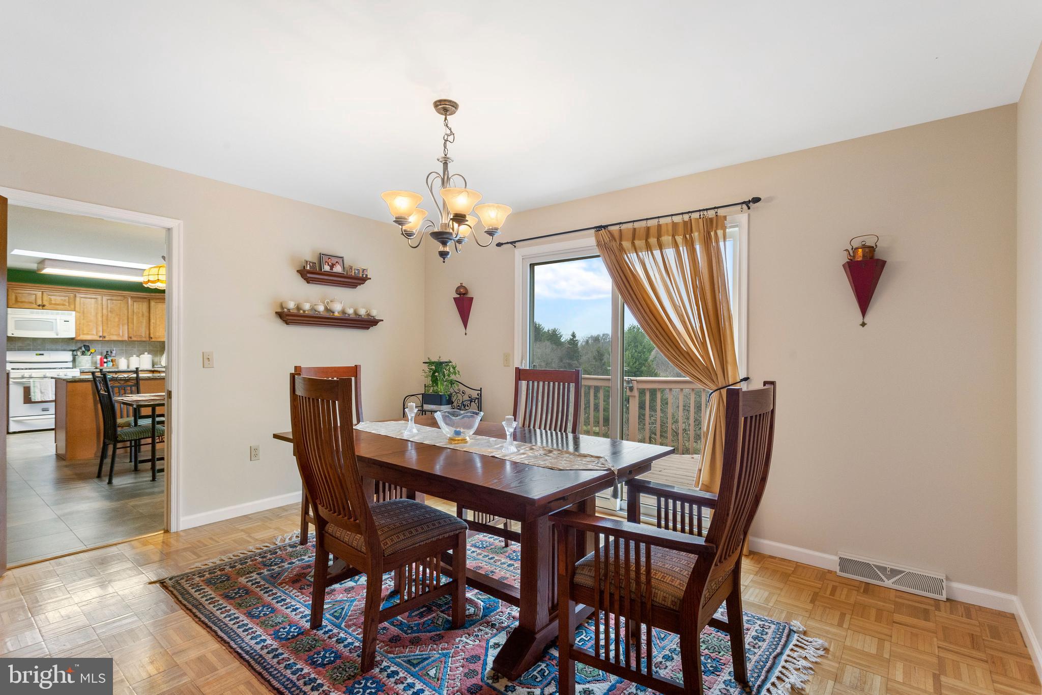 231 Winterstown Road Red Lion, PA 17356 - Photo 12 of 49