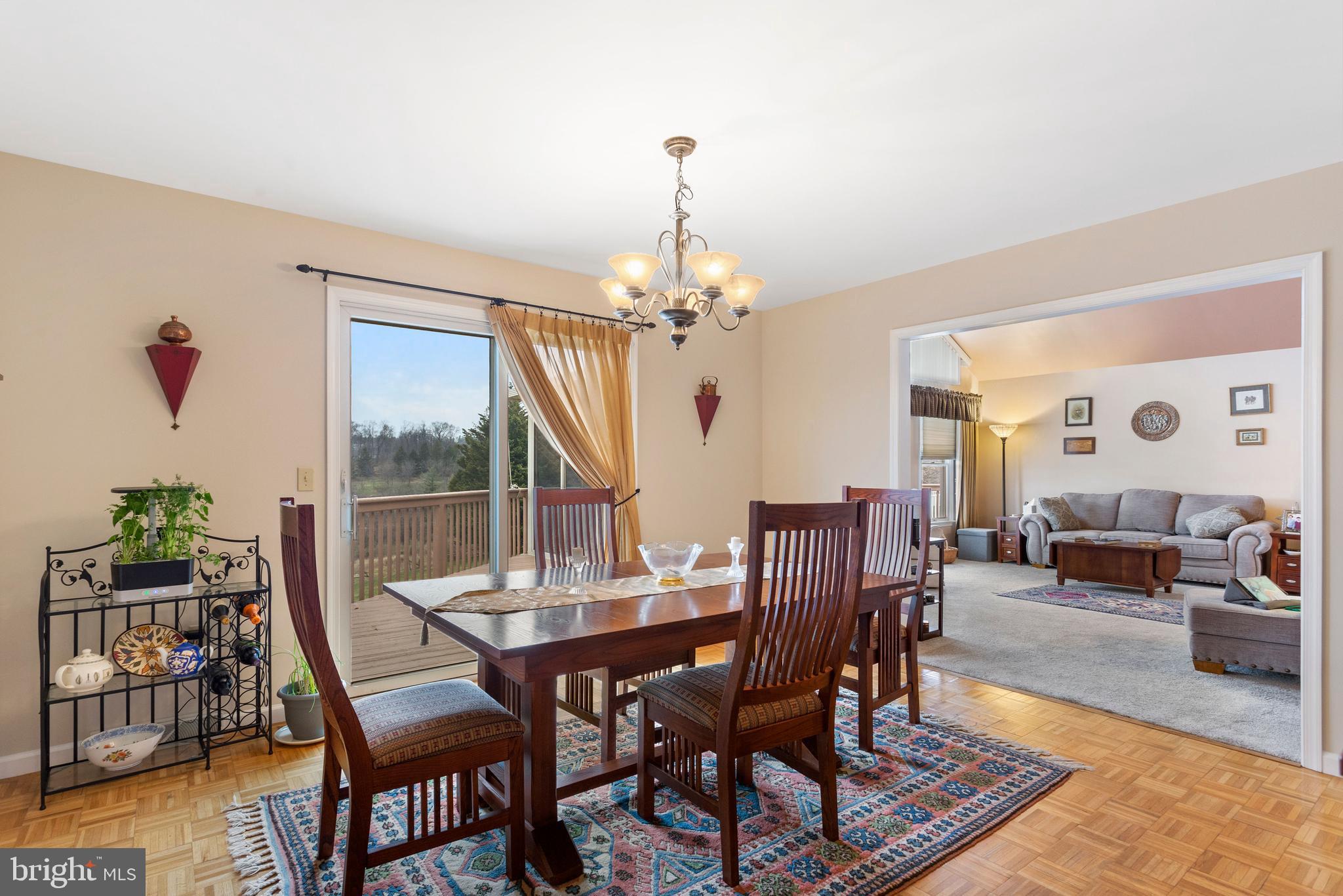 231 Winterstown Road Red Lion, PA 17356 - Photo 13 of 49
