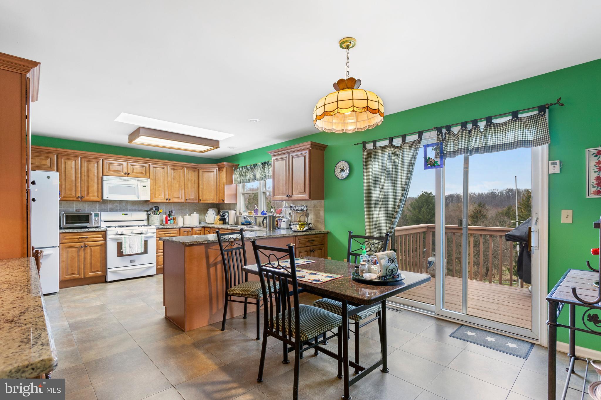 231 Winterstown Road Red Lion, PA 17356 - Photo 14 of 49