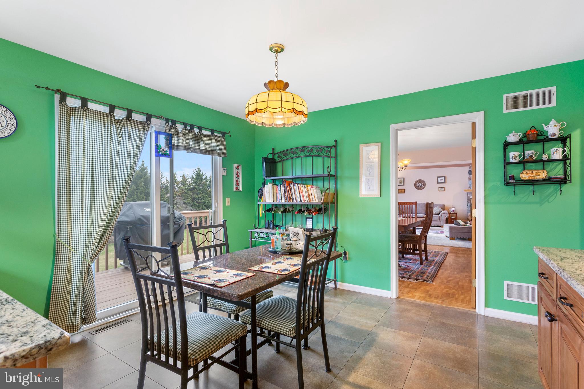 231 Winterstown Road Red Lion, PA 17356 - Photo 15 of 49