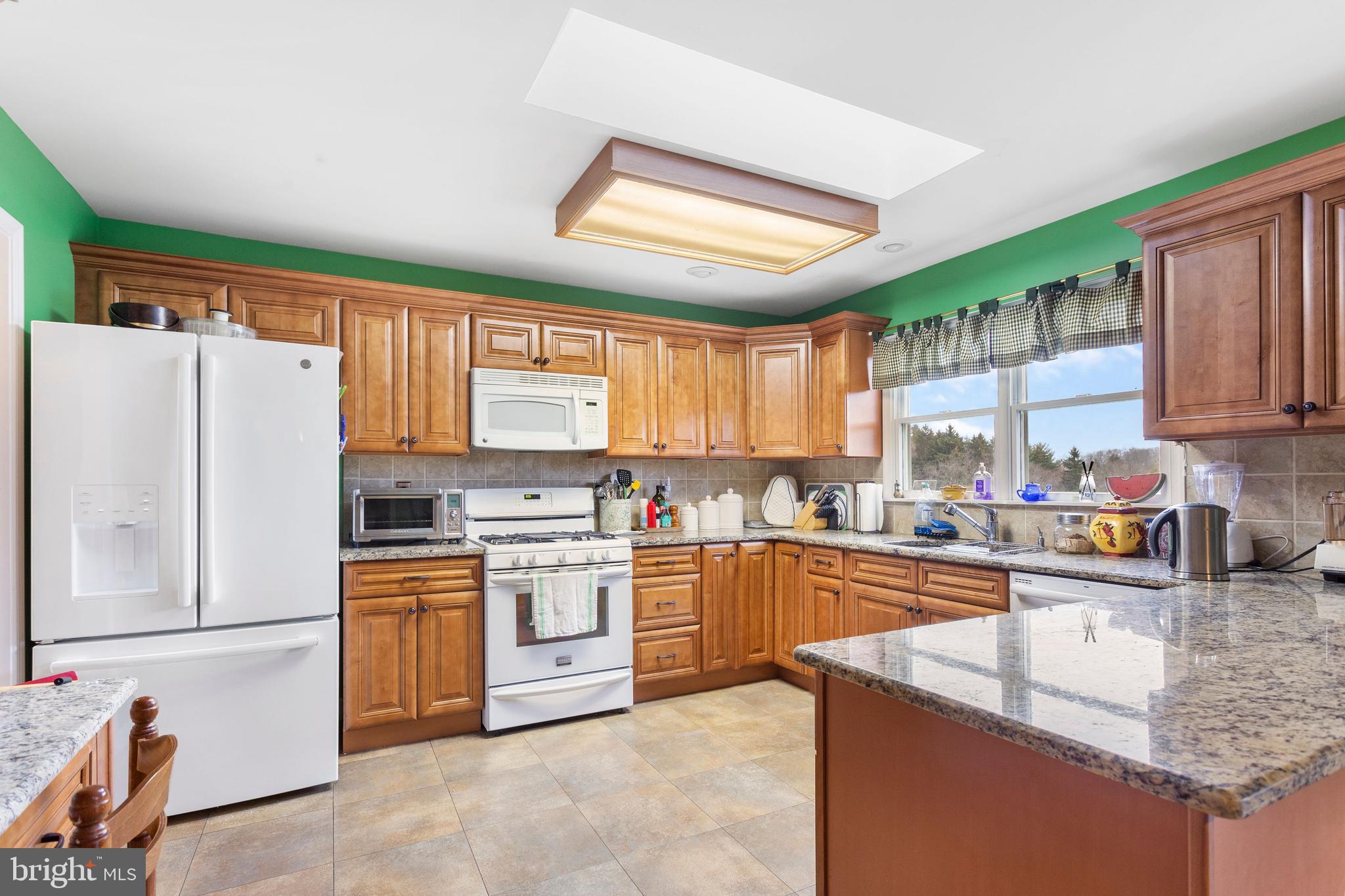 231 Winterstown Road Red Lion, PA 17356 - Photo 16 of 49