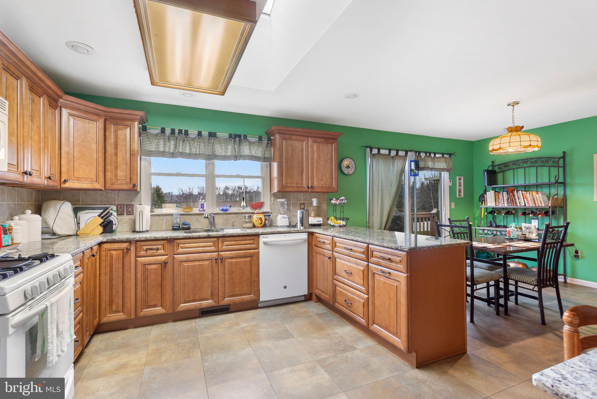 231 Winterstown Road Red Lion, PA 17356 - Photo 17 of 49