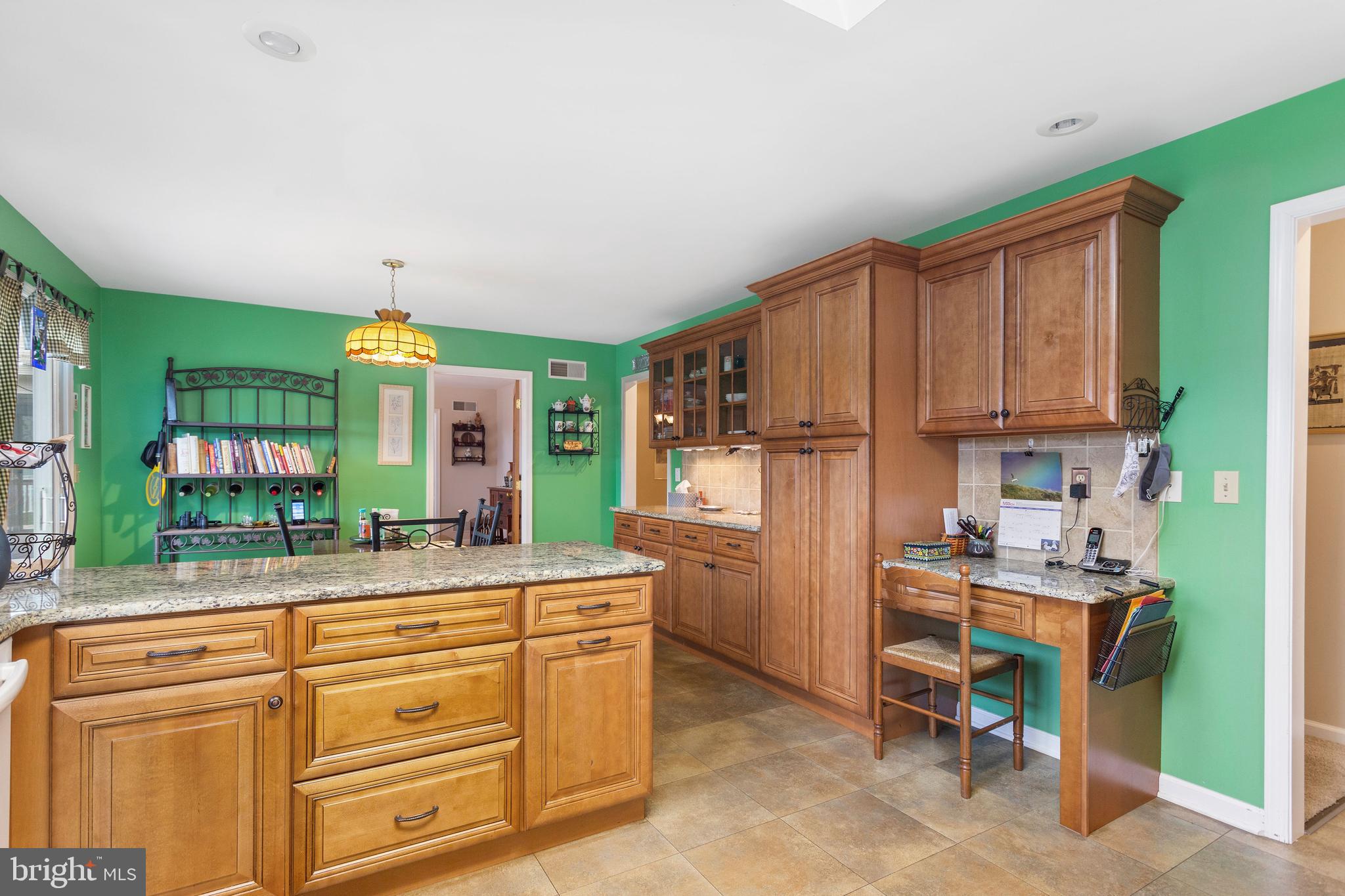 231 Winterstown Road Red Lion, PA 17356 - Photo 18 of 49