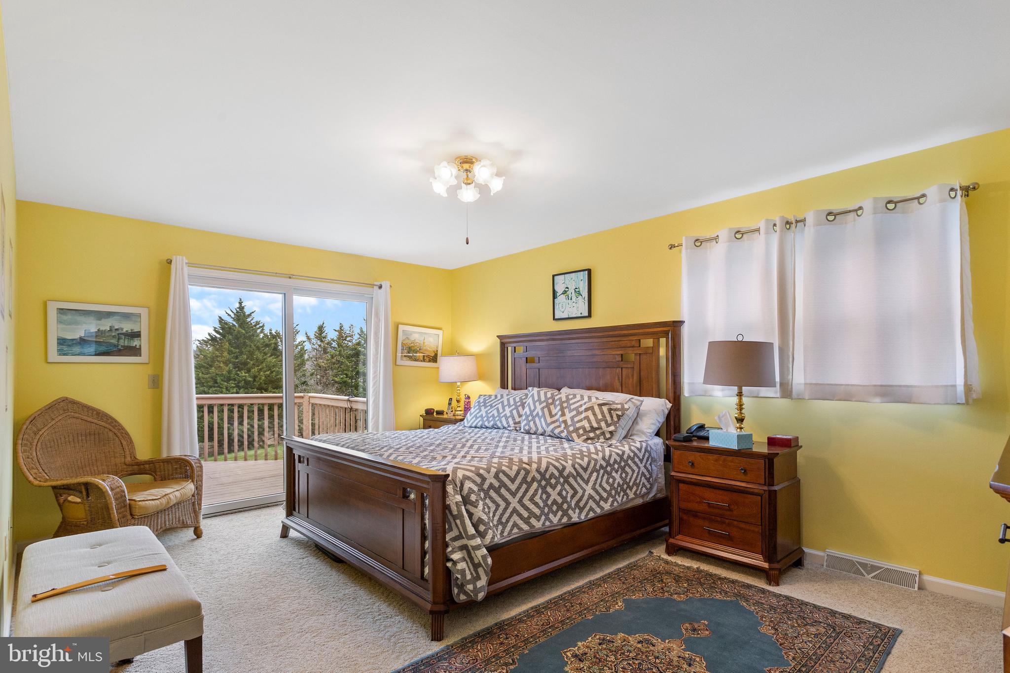 231 Winterstown Road Red Lion, PA 17356 - Photo 19 of 49