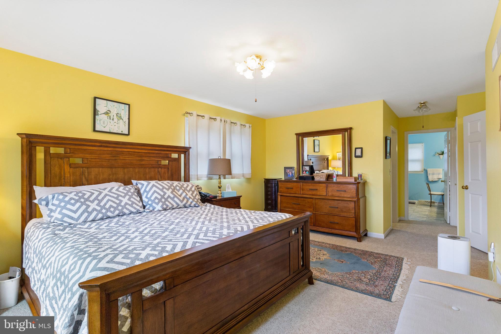 231 Winterstown Road Red Lion, PA 17356 - Photo 20 of 49