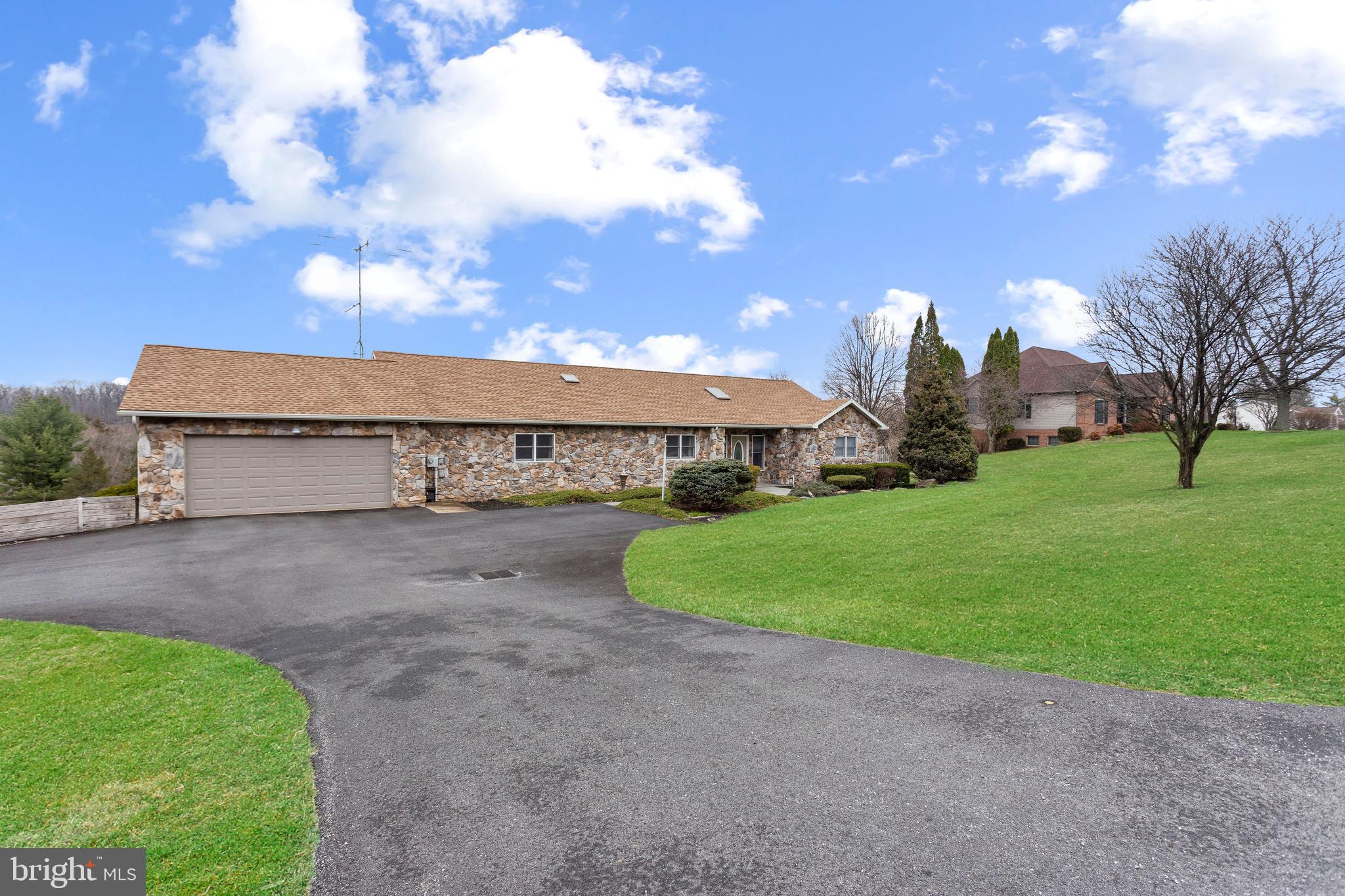 231 Winterstown Road Red Lion, PA 17356 - Photo 2 of 49