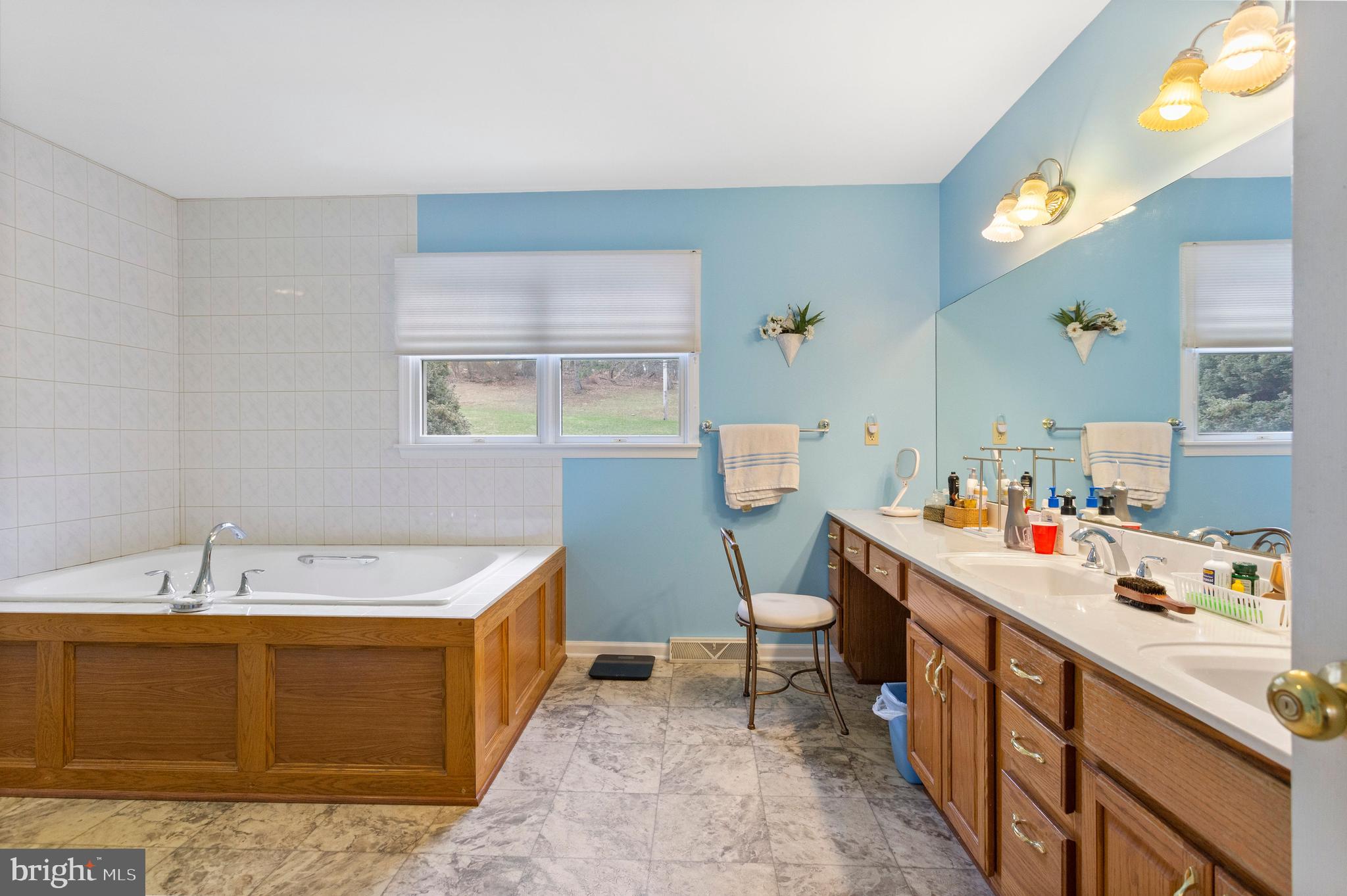 231 Winterstown Road Red Lion, PA 17356 - Photo 22 of 49