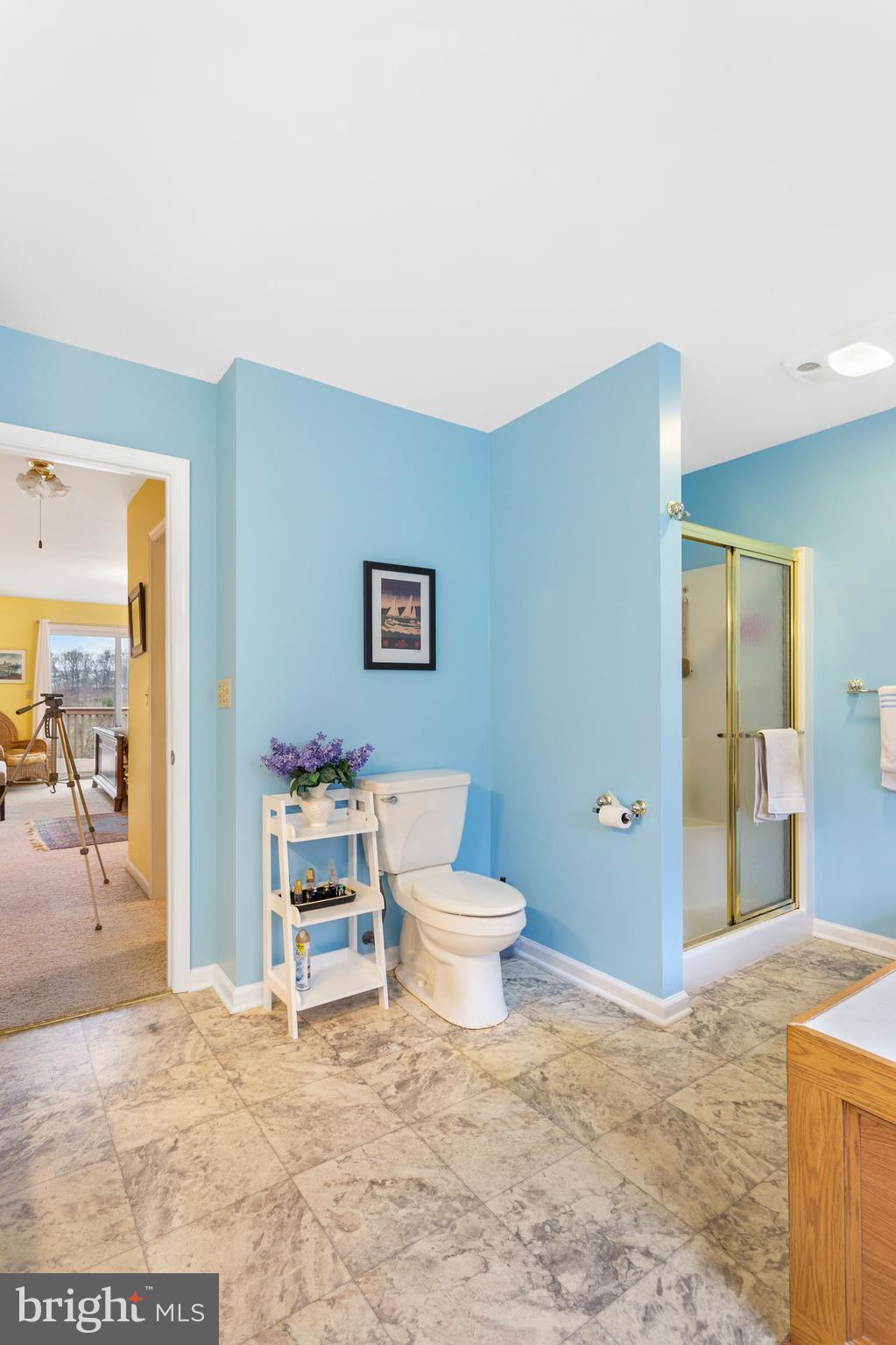 231 Winterstown Road Red Lion, PA 17356 - Photo 23 of 49