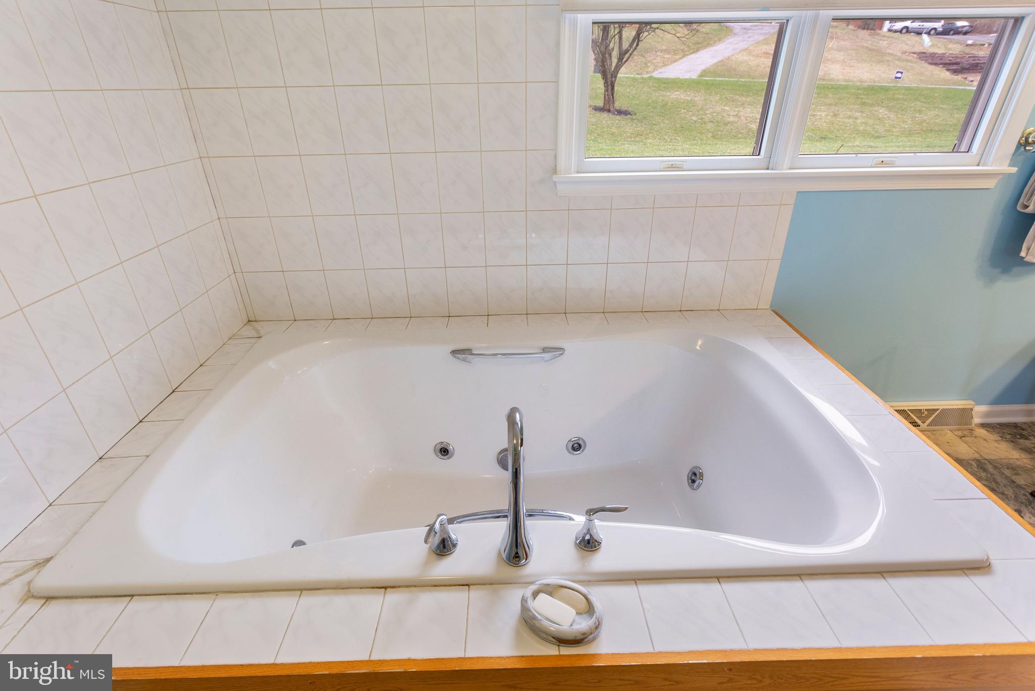 231 Winterstown Road Red Lion, PA 17356 - Photo 24 of 49