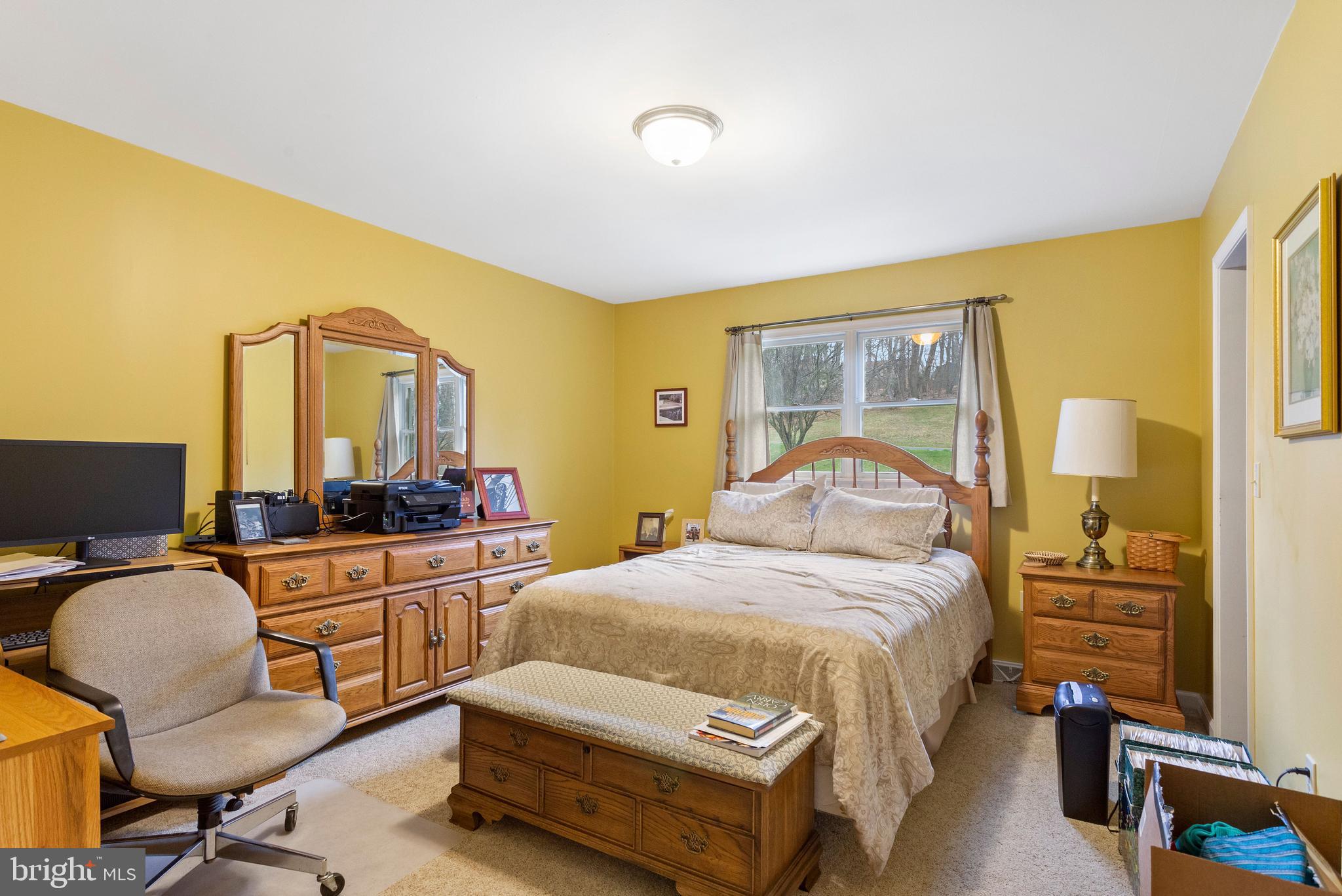 231 Winterstown Road Red Lion, PA 17356 - Photo 25 of 49