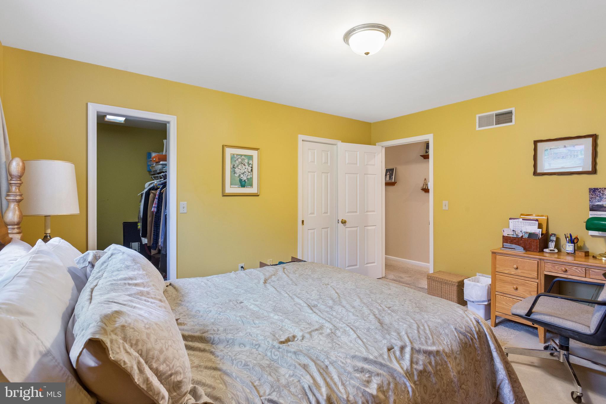 231 Winterstown Road Red Lion, PA 17356 - Photo 26 of 49