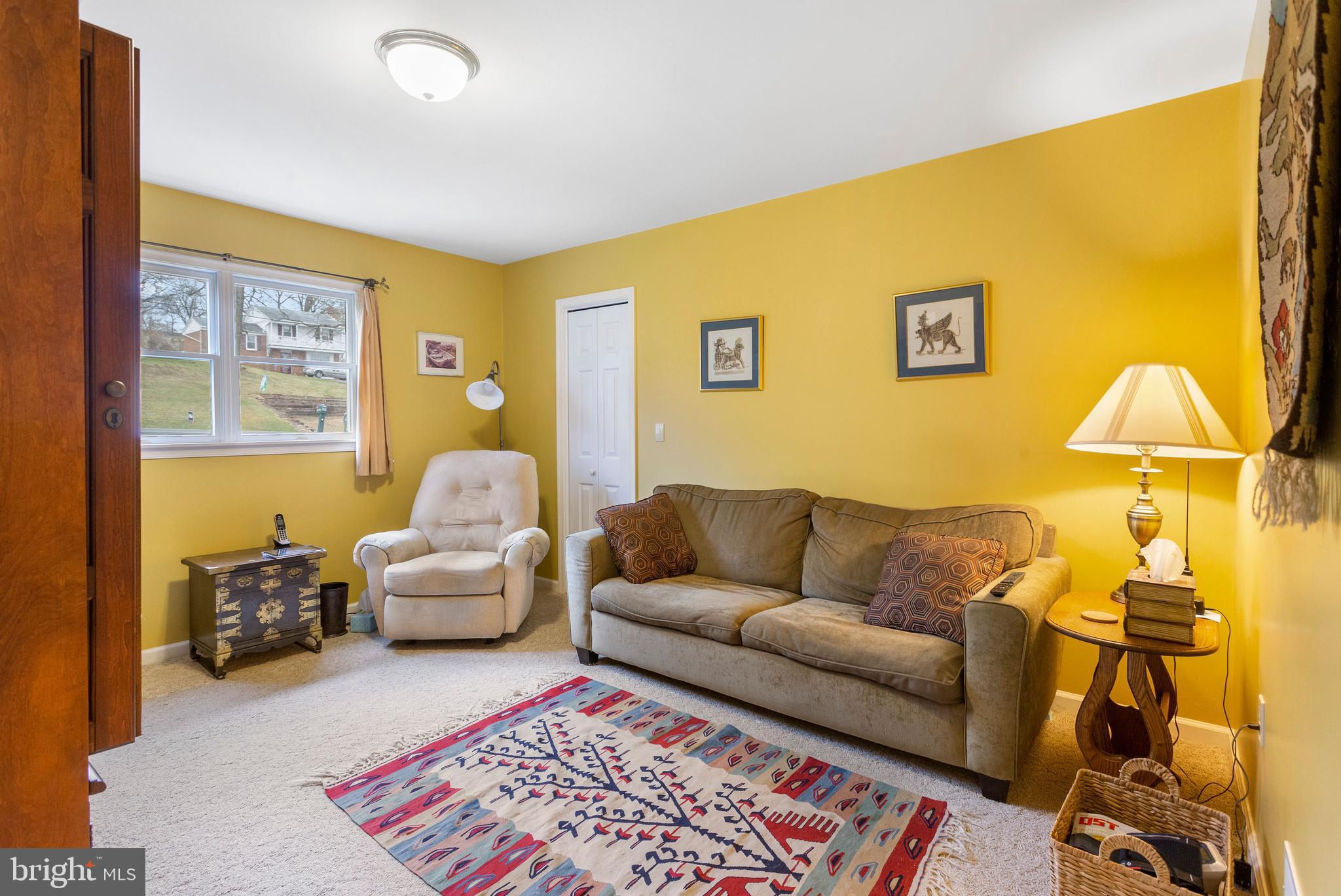 231 Winterstown Road Red Lion, PA 17356 - Photo 27 of 49