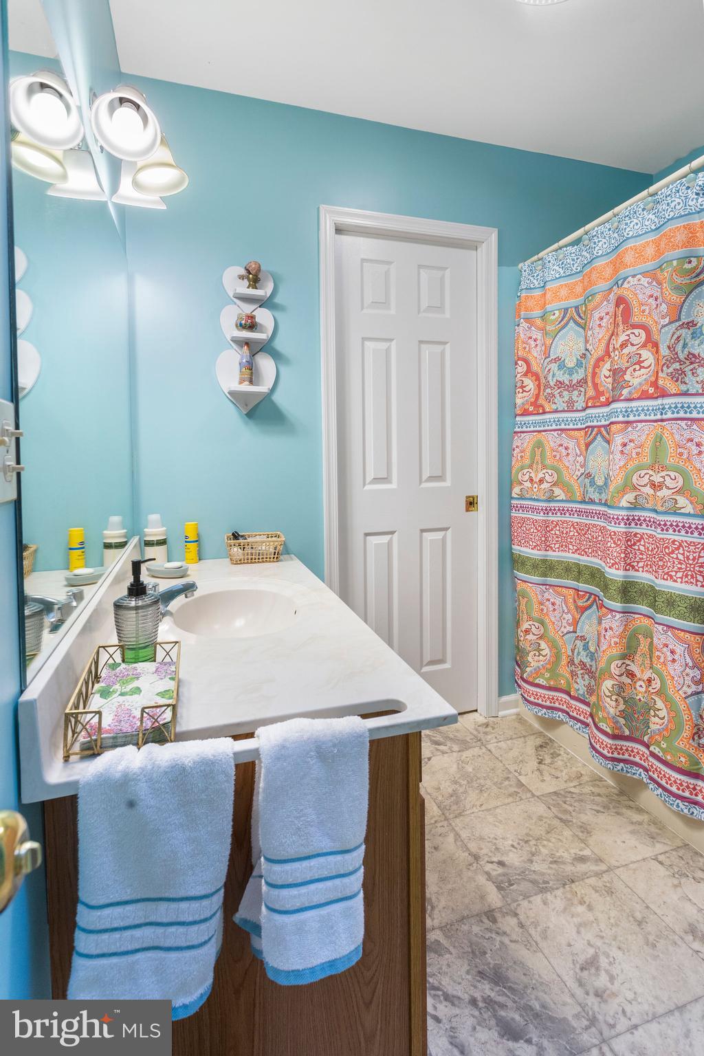 231 Winterstown Road Red Lion, PA 17356 - Photo 28 of 49