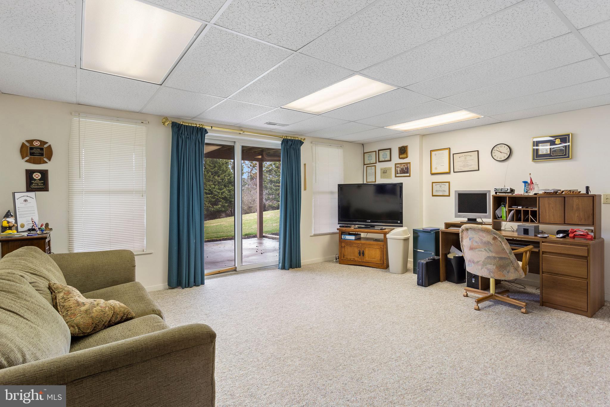 231 Winterstown Road Red Lion, PA 17356 - Photo 30 of 49
